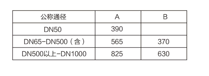 圖片1(2).png 圖片1(2).png
