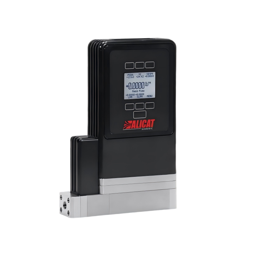 ISMCS系列.png ISMCS系列.png