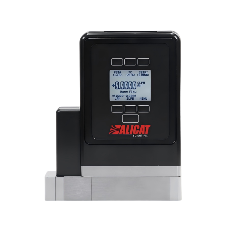 ISMC+ISmcq+ISmcw系列.png ISMC+ISmcq+ISmcw系列.png